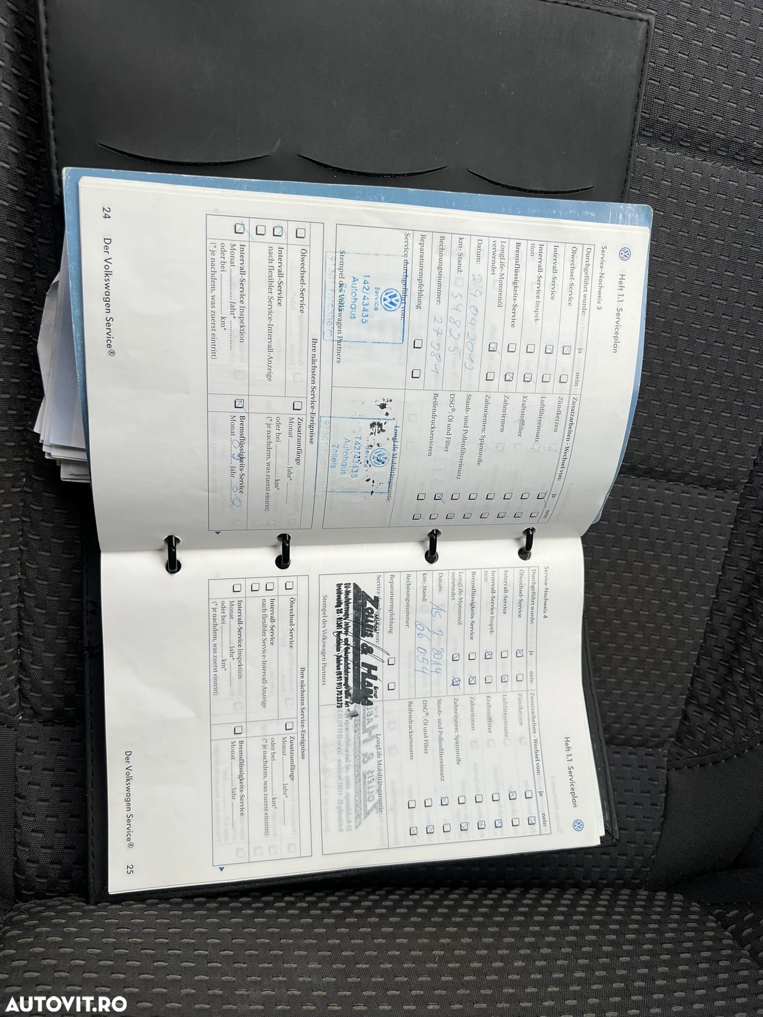 Mitsubishi Outlander 2.4 4WD Plug-In Hybrid Diamant+ - 15