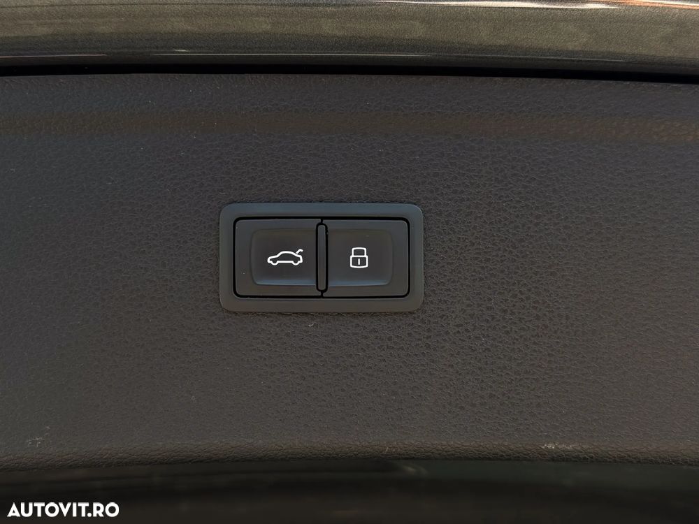 Audi Q5 40 TDI quattro S tronic S line - 37