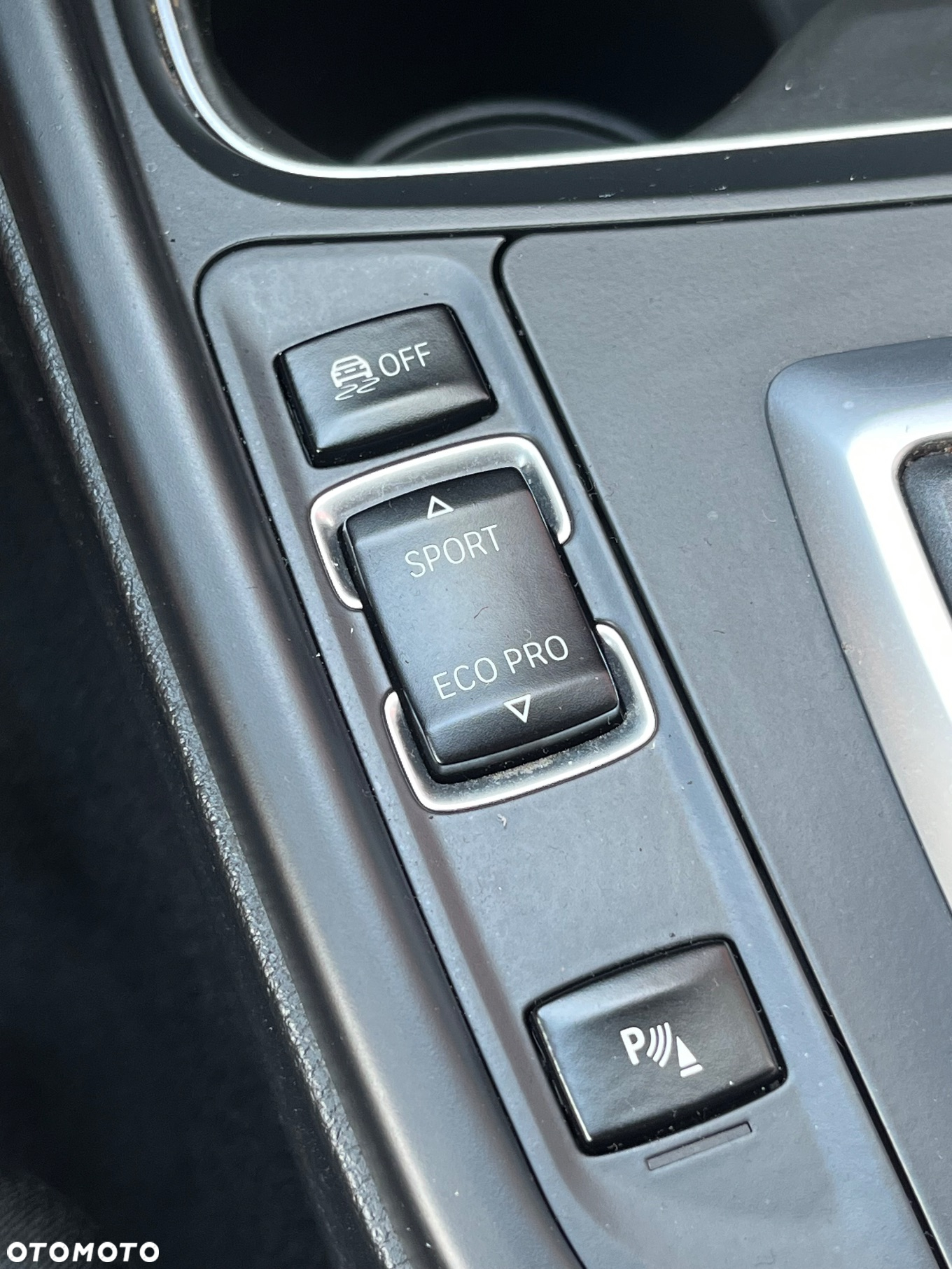 BMW Seria 3 316i Touring Modern Line - 17