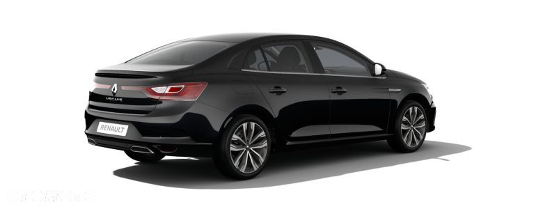 Renault Megane - 4