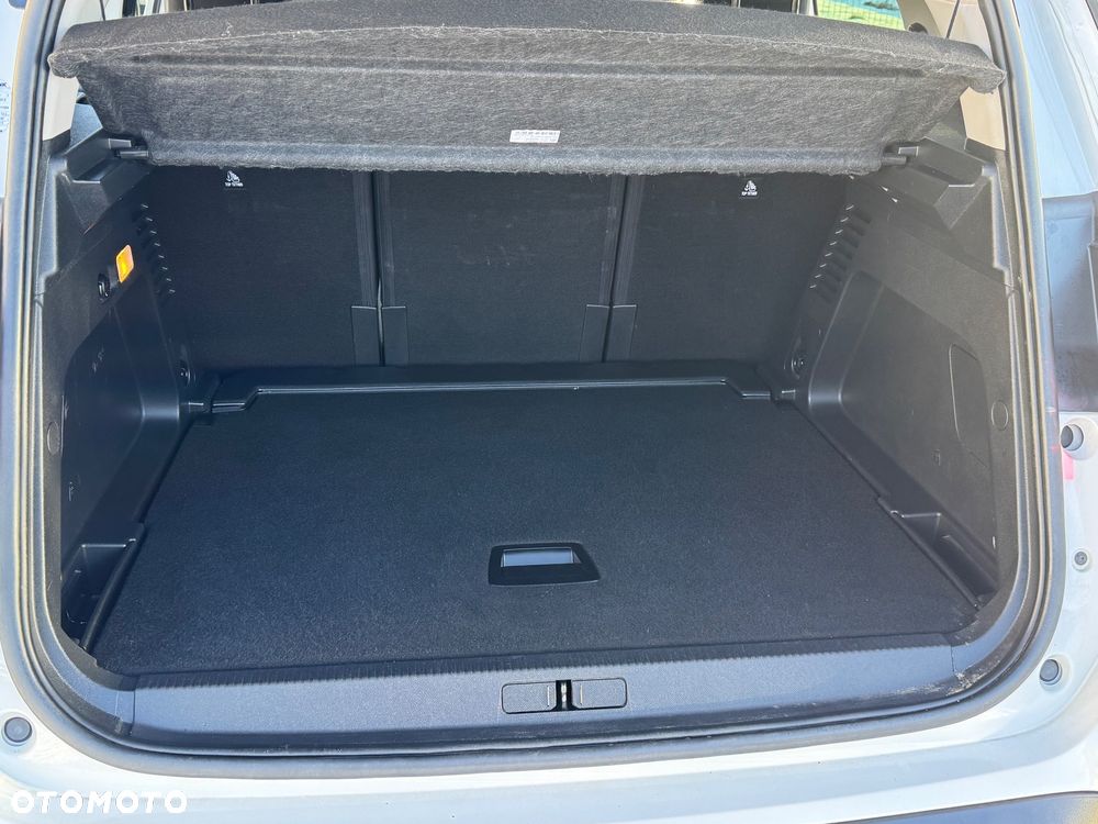 Citroën C5 Aircross - 18