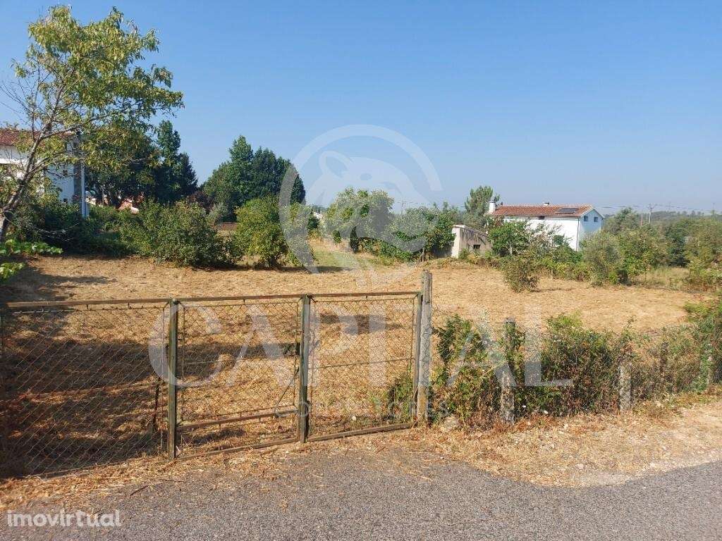 Terreno no aglomerado Urbano p/ venda Côja - Grande imagem: 5/9