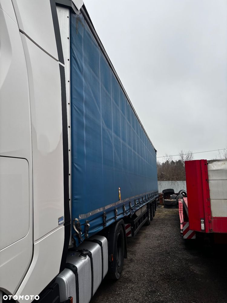 Schmitz Cargobull - 7