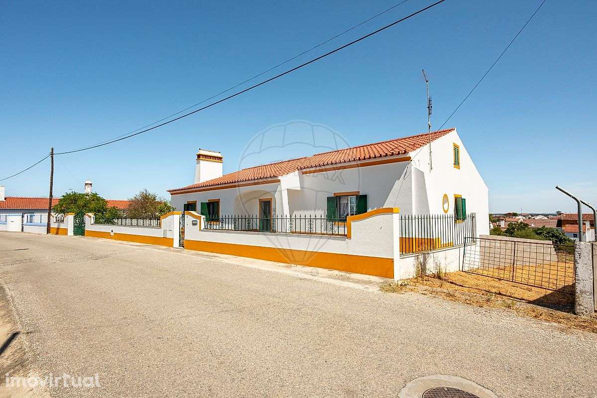 Quinta T3 para venda - Grande imagem: 3/48