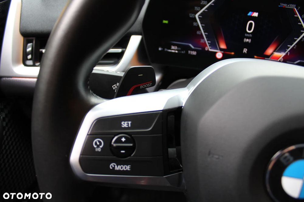 BMW Seria 2 223i mHEV M Sport sport - 29