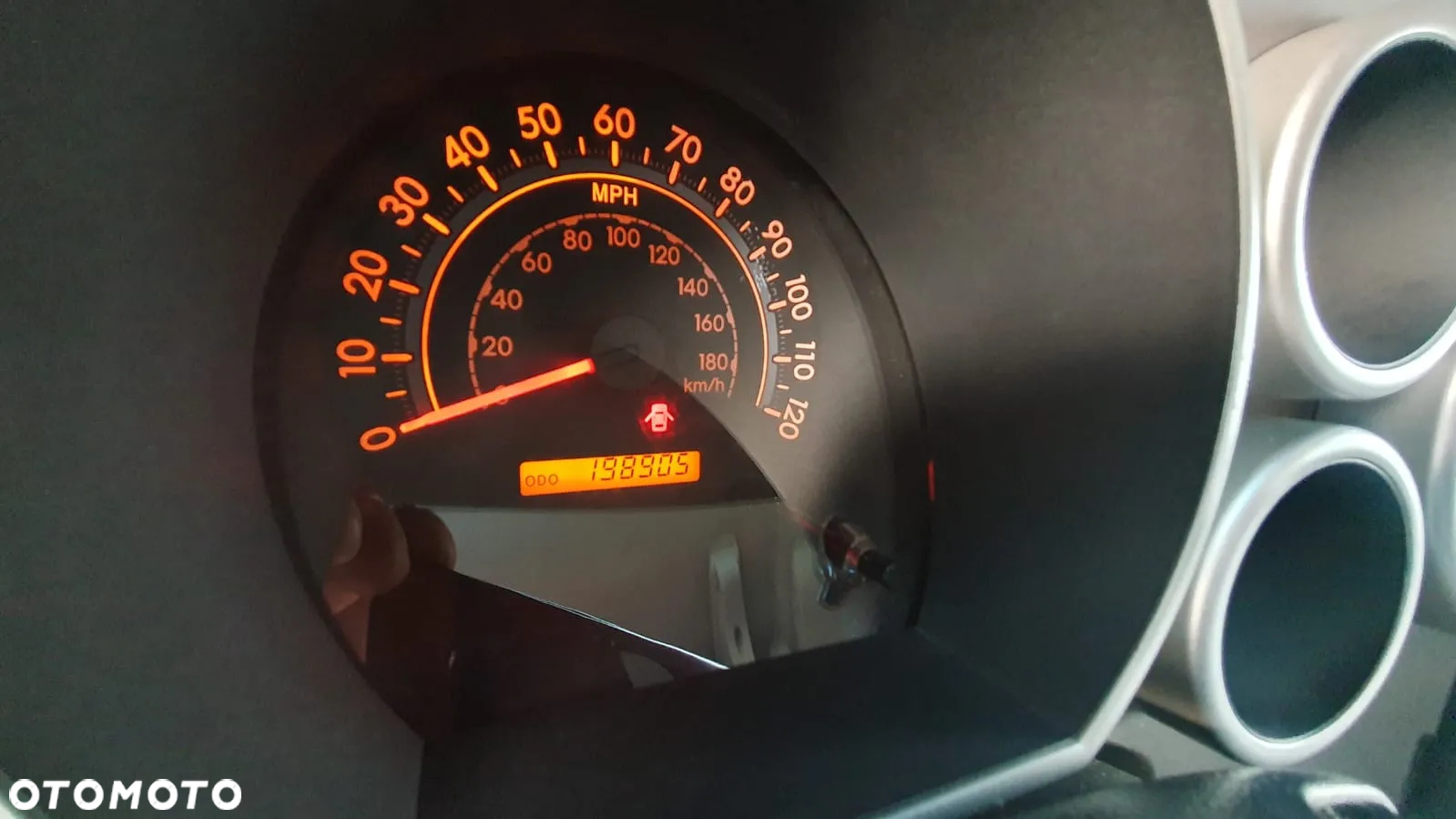 Toyota Tundra 5.7 4x4 Double Cab SR5 - 21