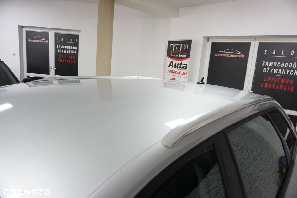 Audi A3 Sportback 1.9 TDI Ambition - 13