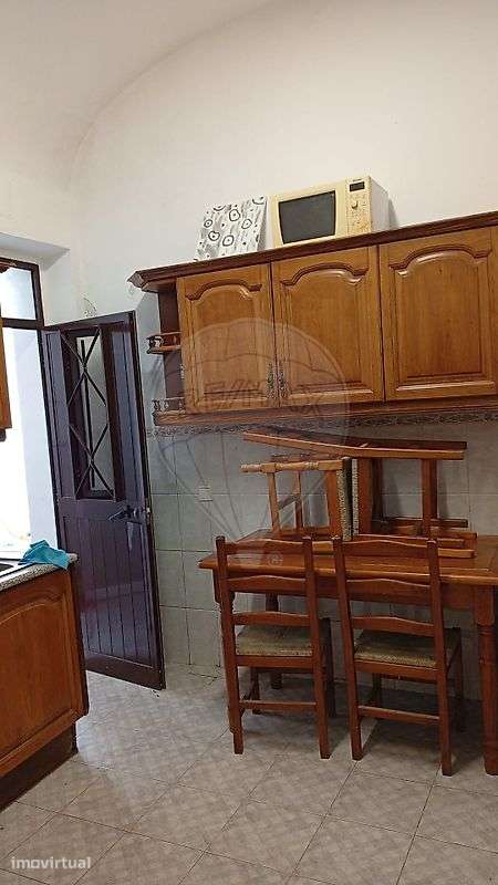 Apartamento T2 para arrendamento - Grande imagem: 4/4