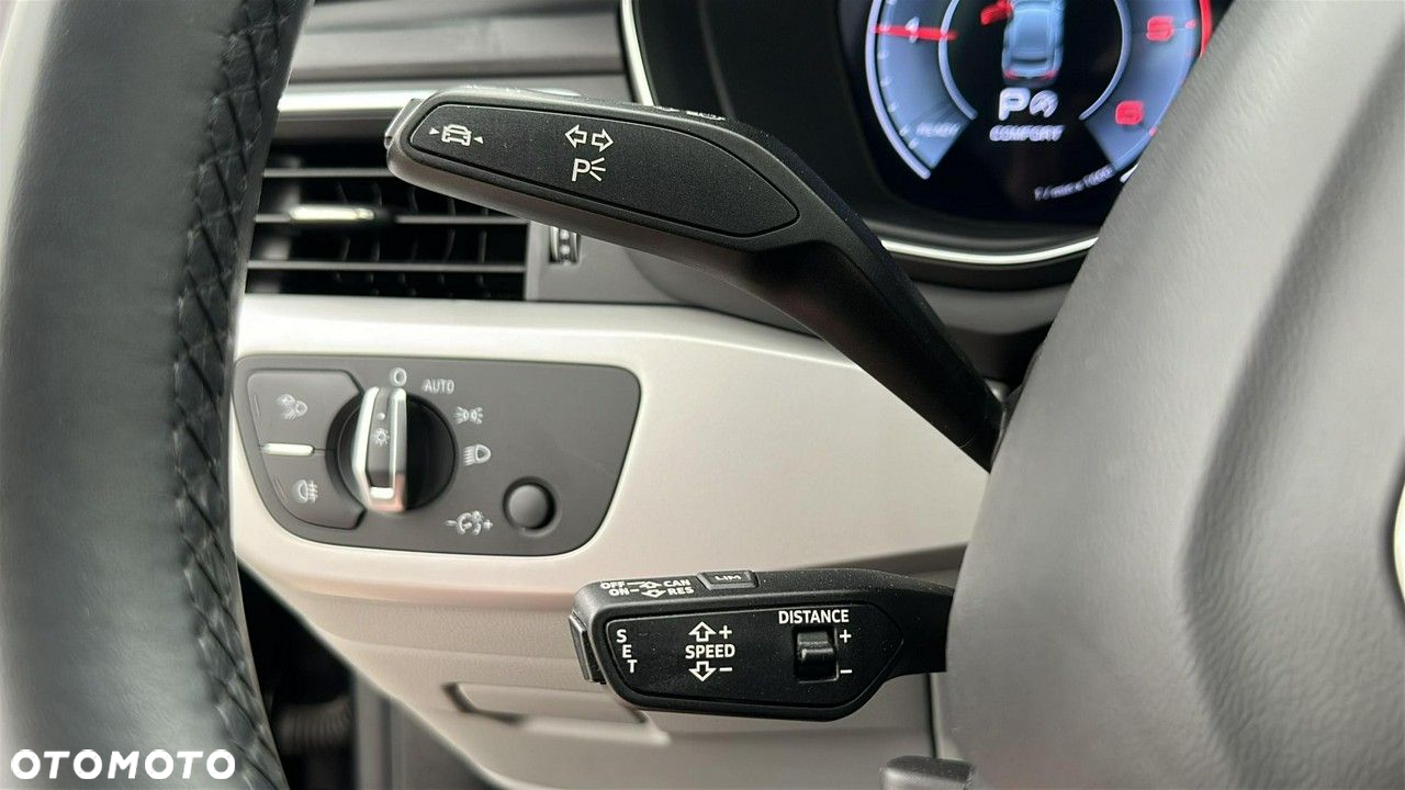 Audi A5 - 25