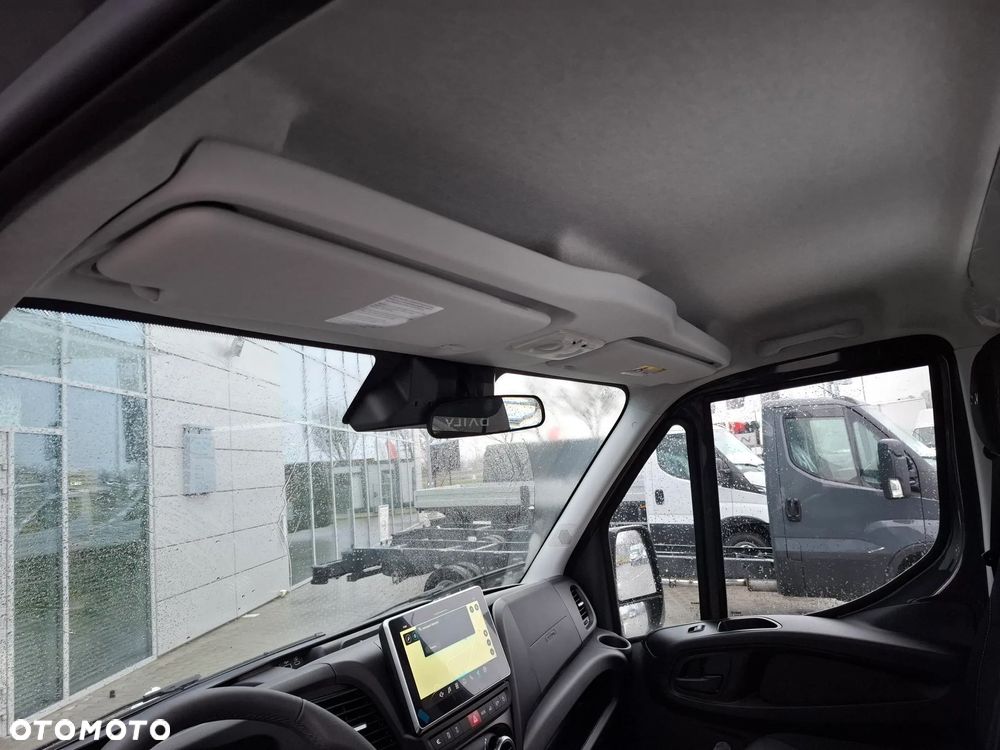 Iveco KUP W TYM ROKU,BĄDŹ MĄDRZEJSZY OD INNYCH,SKORZYSTAJ Z NASZYCH MEGA CEN - 26