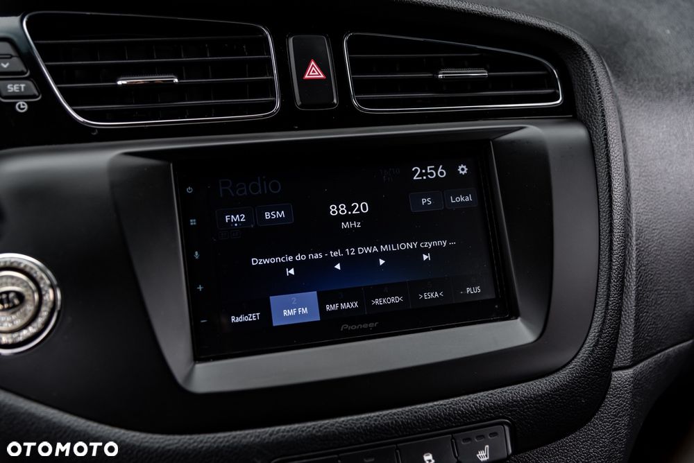 Kia Ceed 1.6 T-GDI GT L - 33