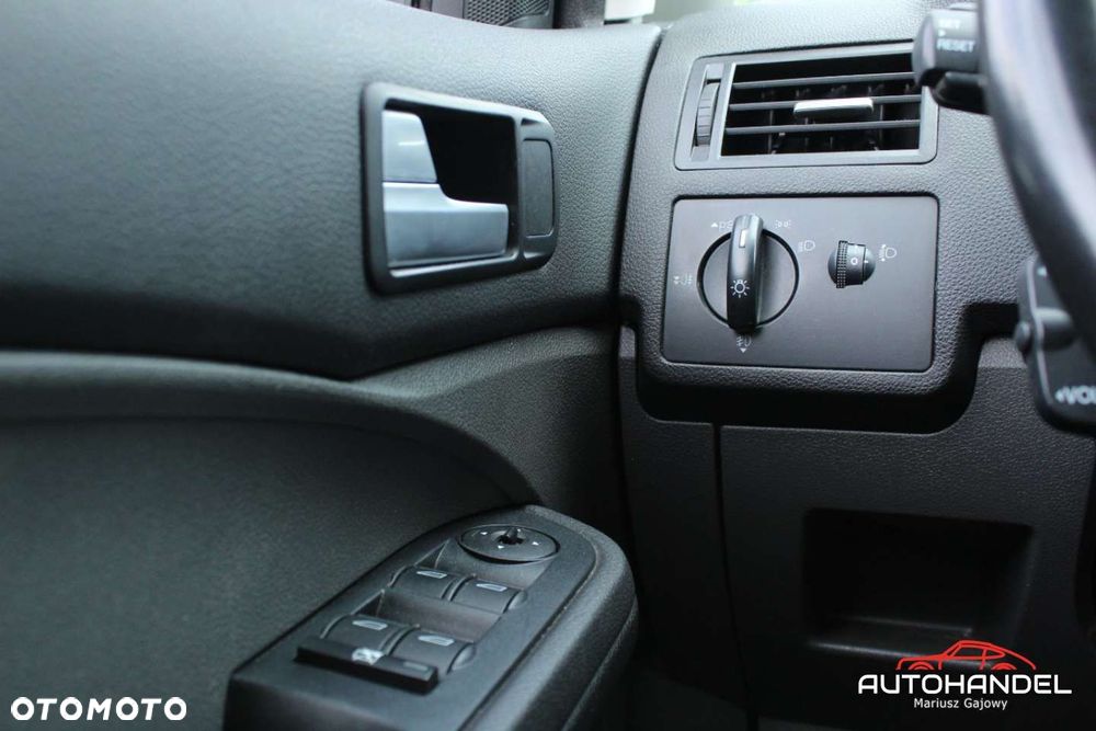 Ford C-MAX - 10