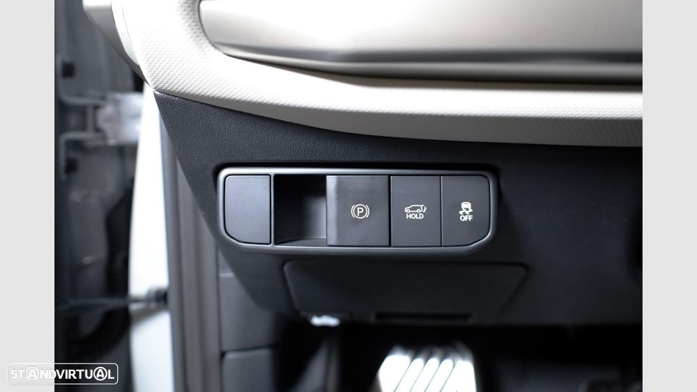 Kia EV4 81.4 kWh GT-Line - 10