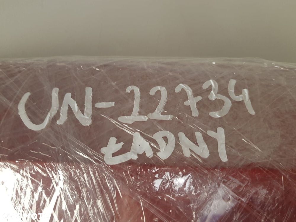 BŁOTNIK AUDI Q2 SQ2 16-24r LEWY PRZEDNI PRZÓD ŁADNY - 8