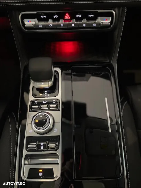 Baic BJ60 - 29