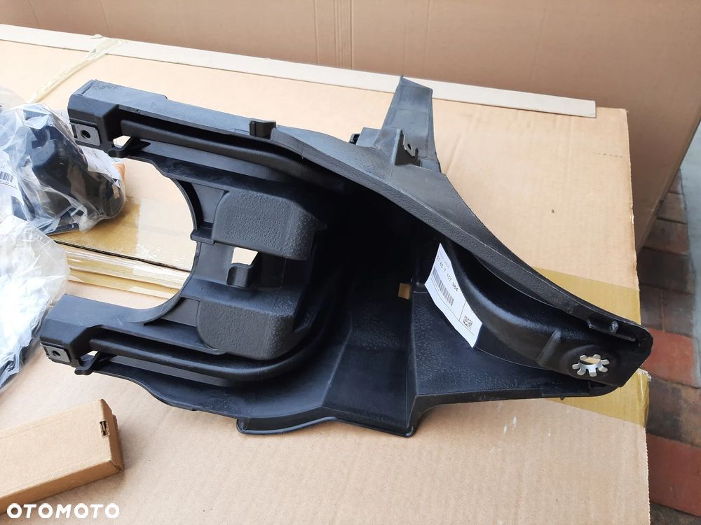 Części BMW X5 E70 LCI 2008-2013 nowe, nieużywane - 3