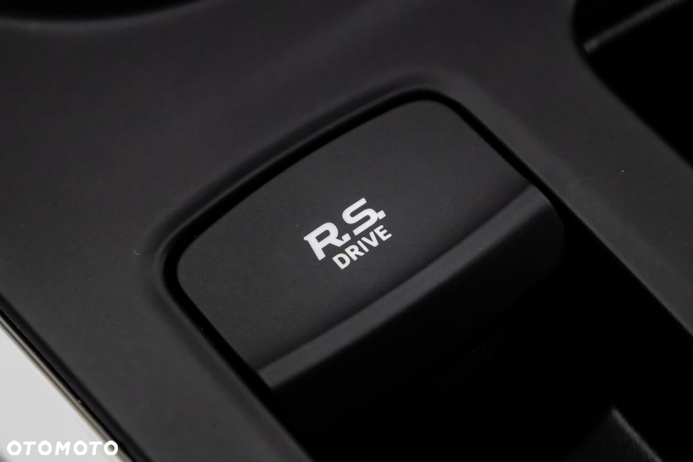 Renault Megane 1.8 TCe FAP R.S Ultime EDC - 21