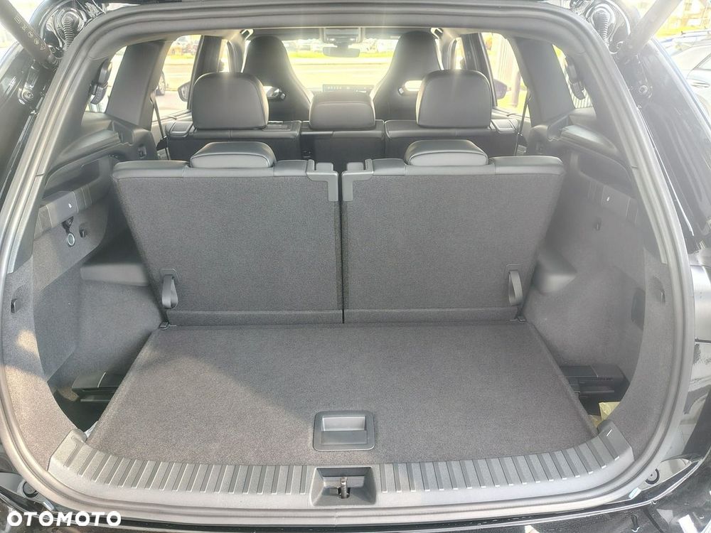 Volkswagen Tayron - 15
