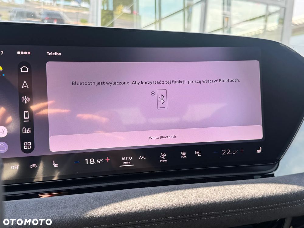 Audi A6 Avant e-tron 83kWh - 20
