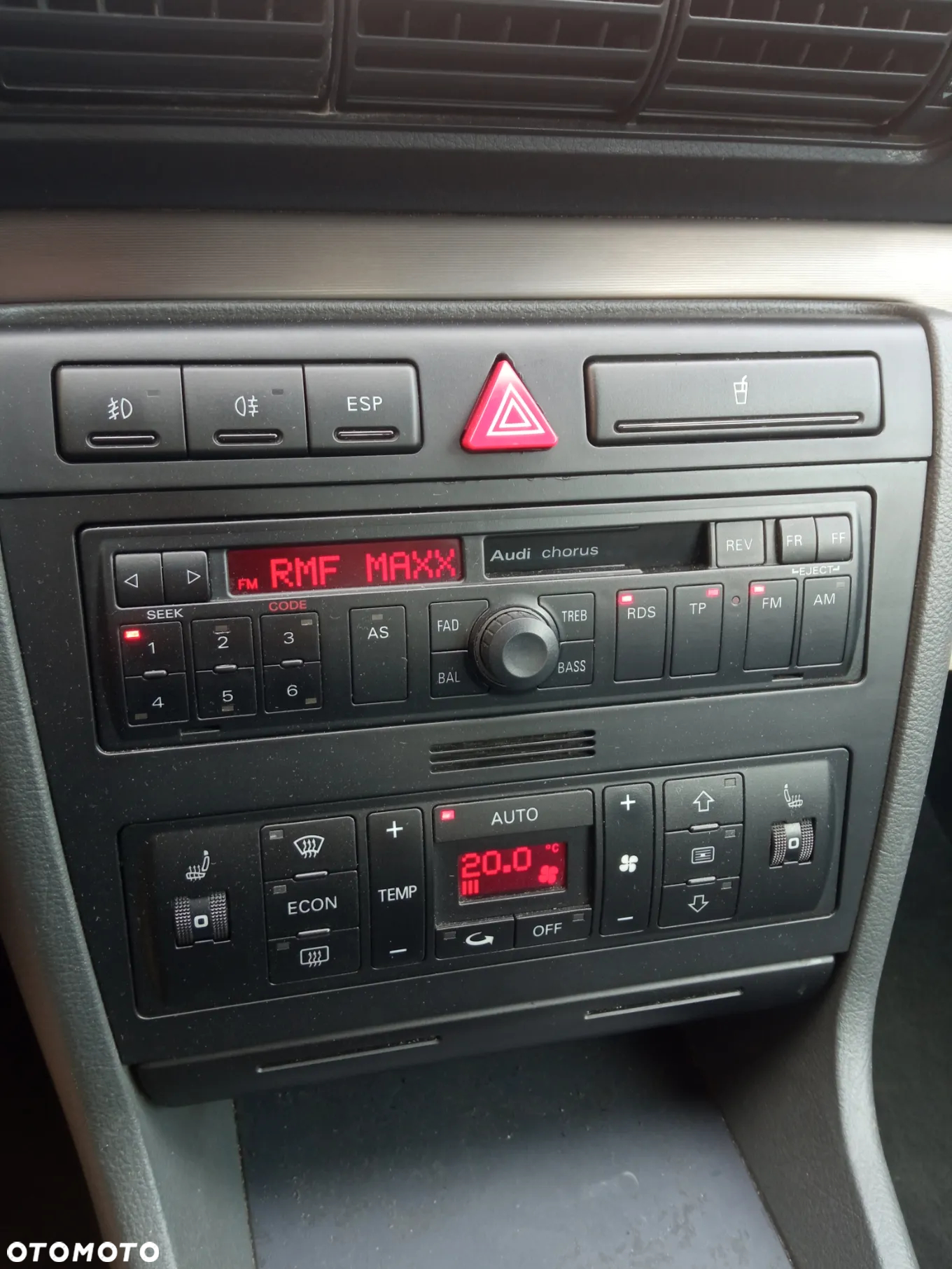 Audi A4 ver-1-6 - 9