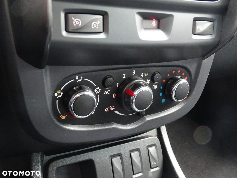 Dacia Duster - 20