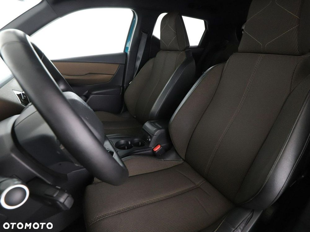 DS Automobiles DS 3 Crossback - 14