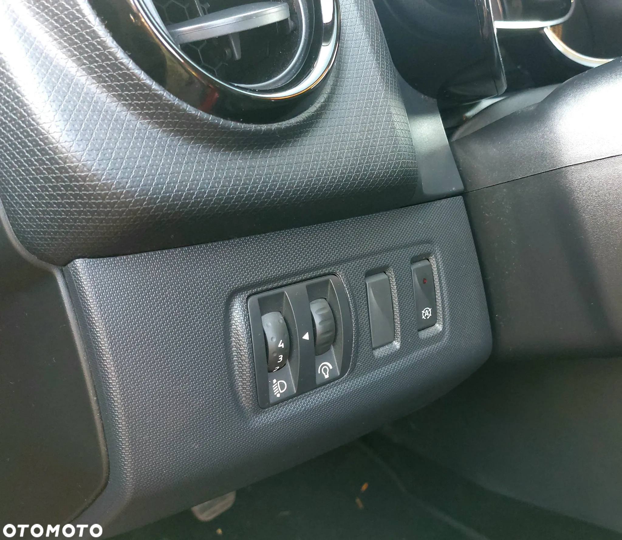 Renault Clio 0.9 Energy TCe Dynamique - 20