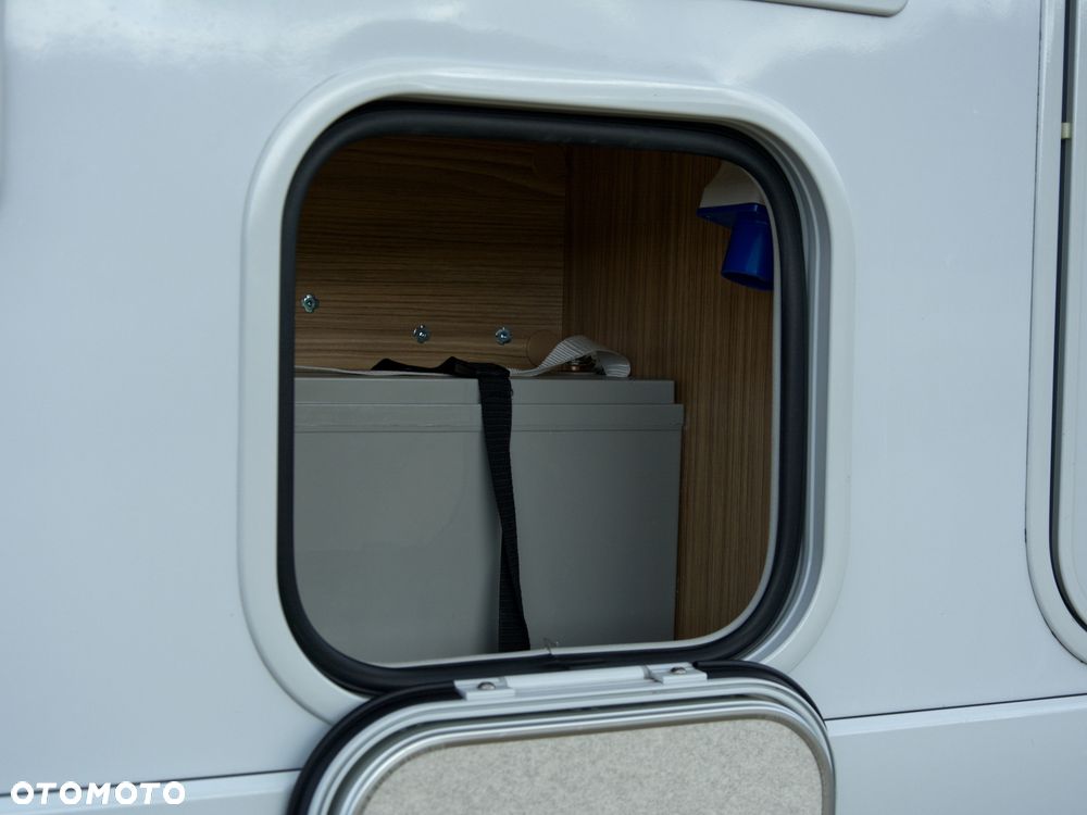 PILOTE G740GJ - 15