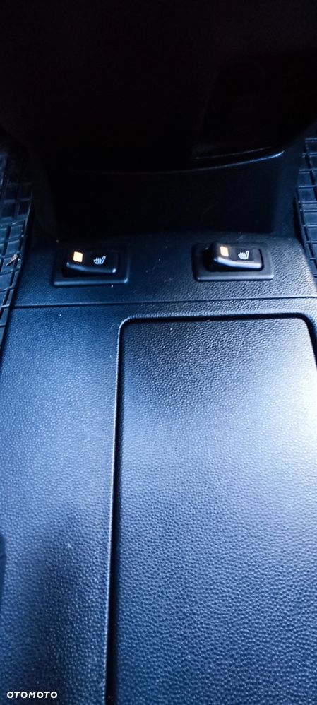 Mazda 5 2.0 Top - 33