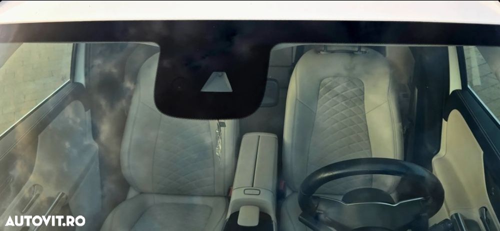 Mercedes-Benz GLB 220 d 4MATIC 8G-DCT AMG Line - 12