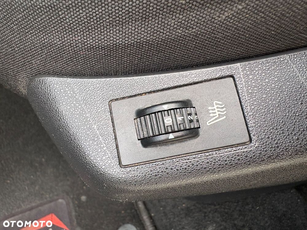 Citroën C4 VTi 120 Exclusive - 16