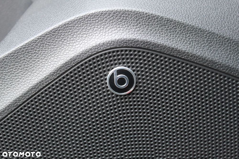 Seat Ateca 2.0 TSI FR S&S 4Drive DSG - 12