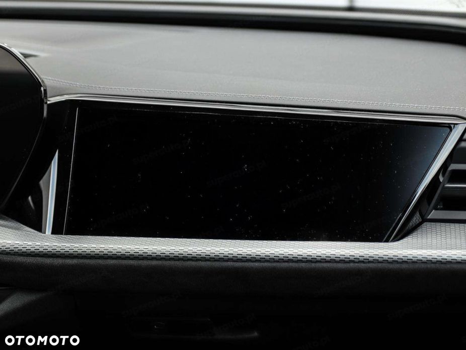Audi Q5 Sportback 40 TDI mHEV Quattro S Line S tronic - 13