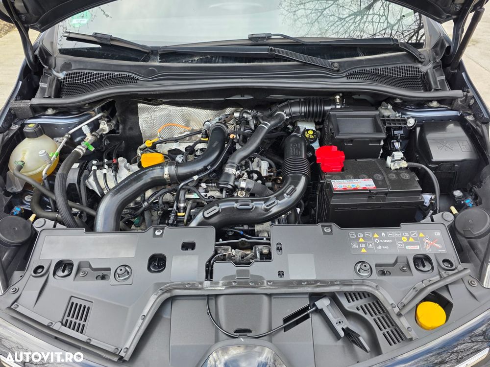 Renault Clio TCe 90 Start & Stop COLLECTION - 29