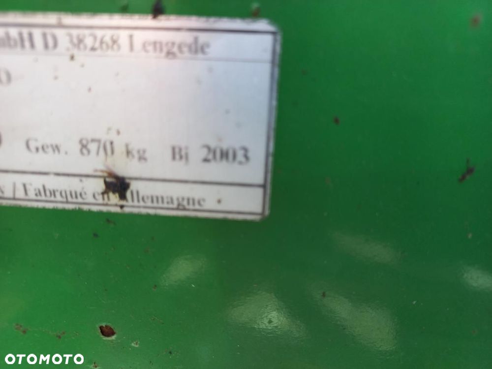 PRZEWRACARKA PRZETRZĄSARKA STOLL HYDRO Z900,Z685, PRO GWIAZDA,siłownik,tryb,przekładnia,trzymak,koła,krzyżak, - 13