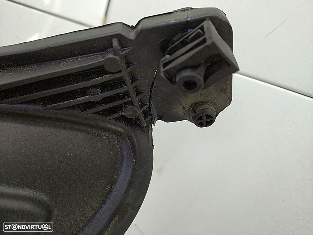 Farol Direito Ford Focus Iv Turnier (Hp) - 6