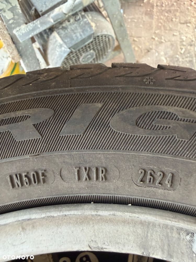 BMW Seria 3 320d - 15
