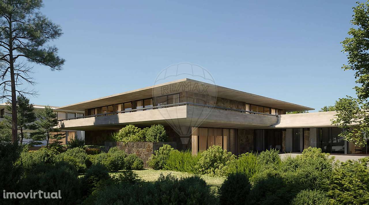 Apartamento T2 para arrendamento - Grande imagem: 3/34