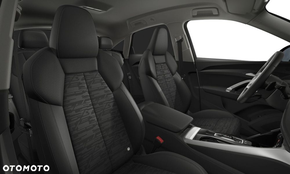 Audi Q5 Sportback - 13