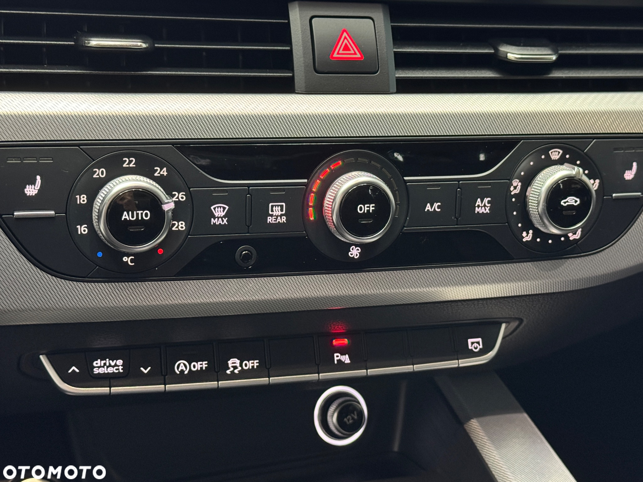 Audi A5 2.0 TDI Sport S tronic - 27