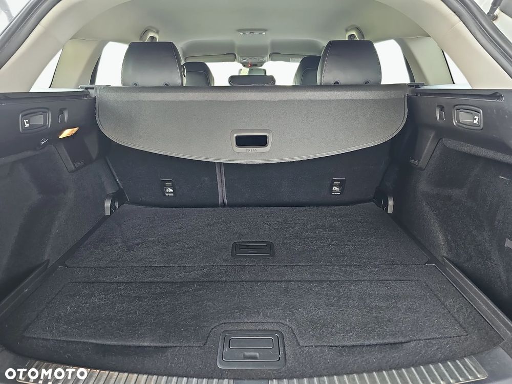 Renault Megane 1.3 TCe FAP Intens EDC - 30