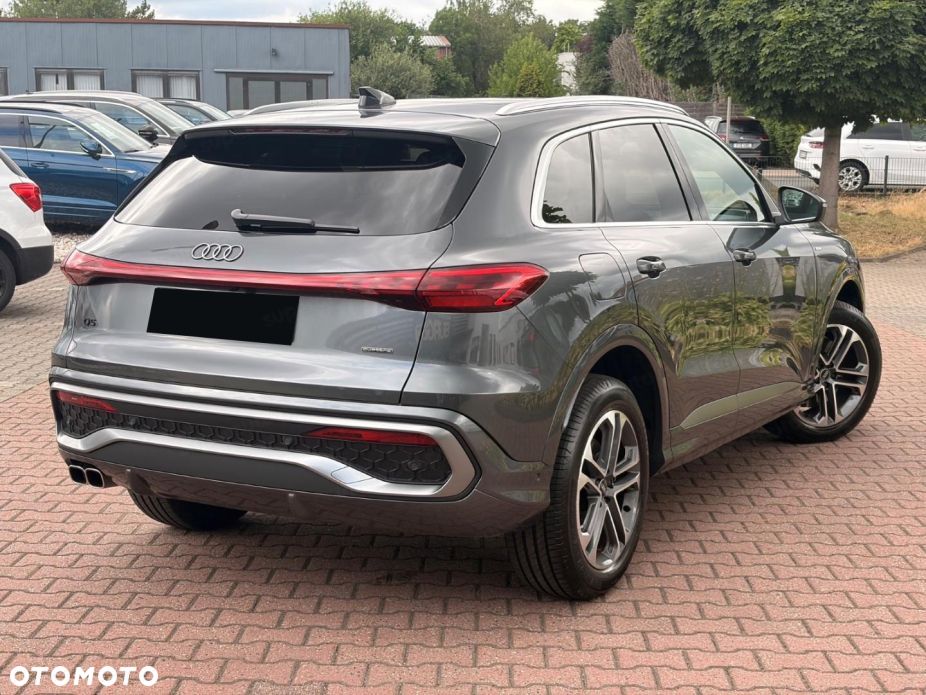 Audi Q5 - 6