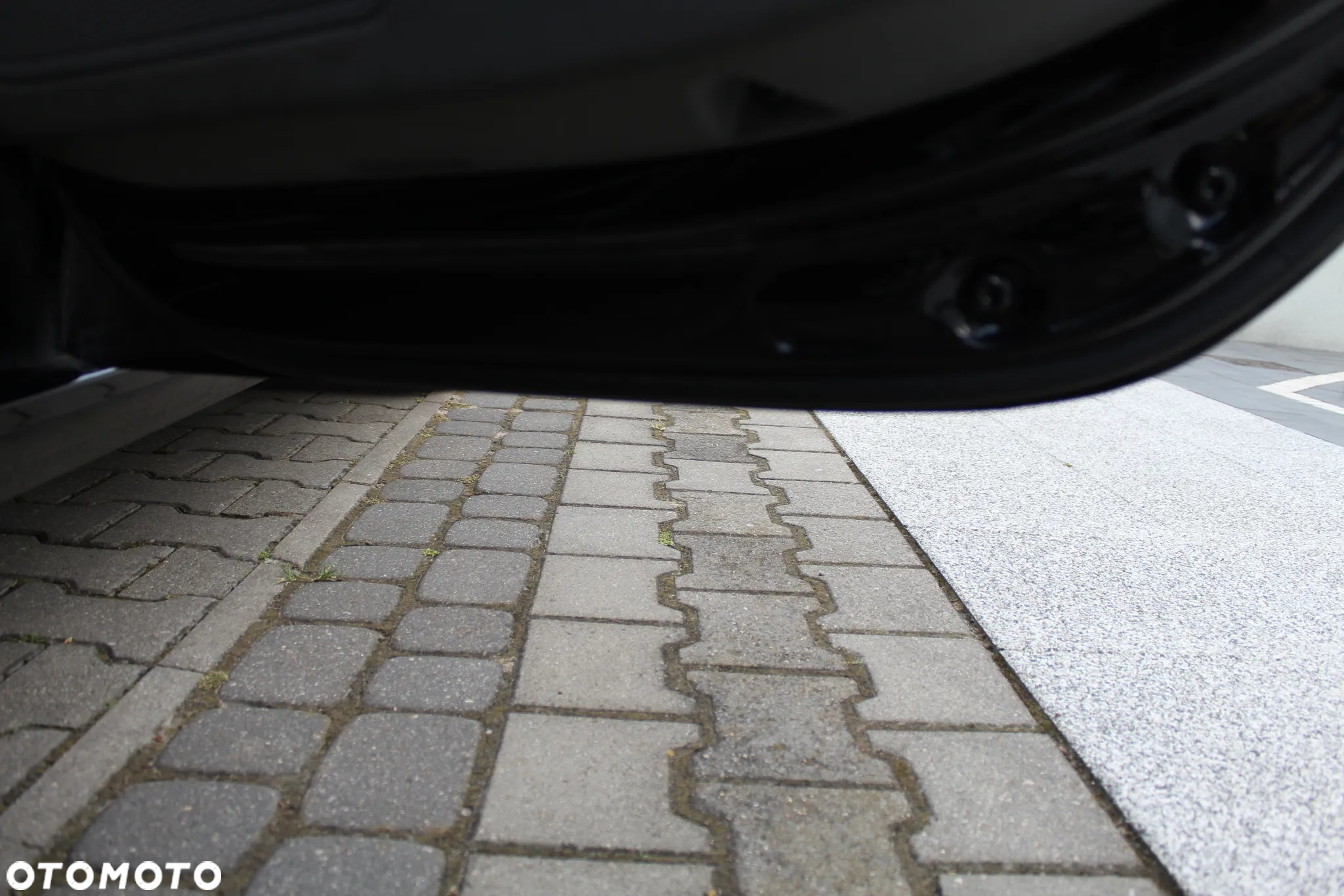 Audi A4 1.8 TFSI Limited Edition - 22