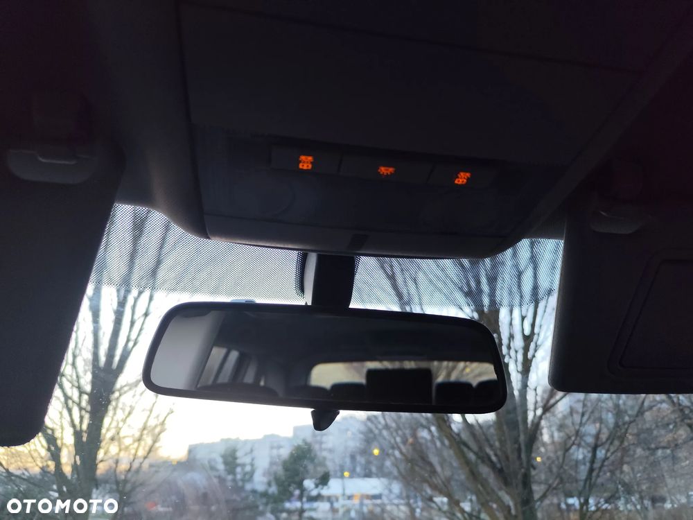 Opel Zafira 1.6 Edition - 38