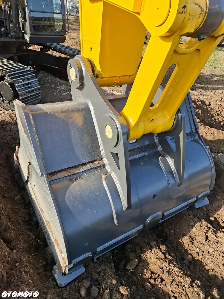 SUMITOMO SH360LC - 18