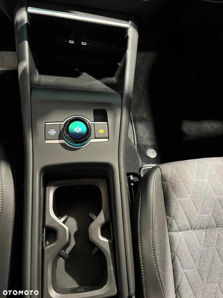 Volkswagen Tayron 2.0 TSI Life Plus DSG - 16