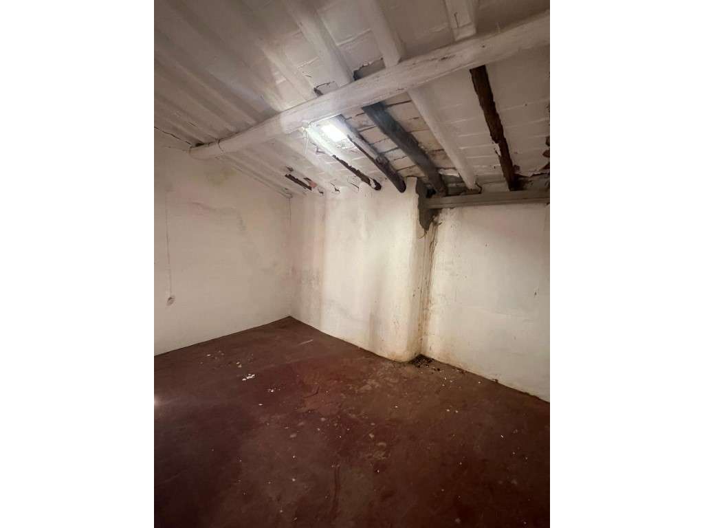 Moradia tipologia T2 - Grande imagem: 4/10