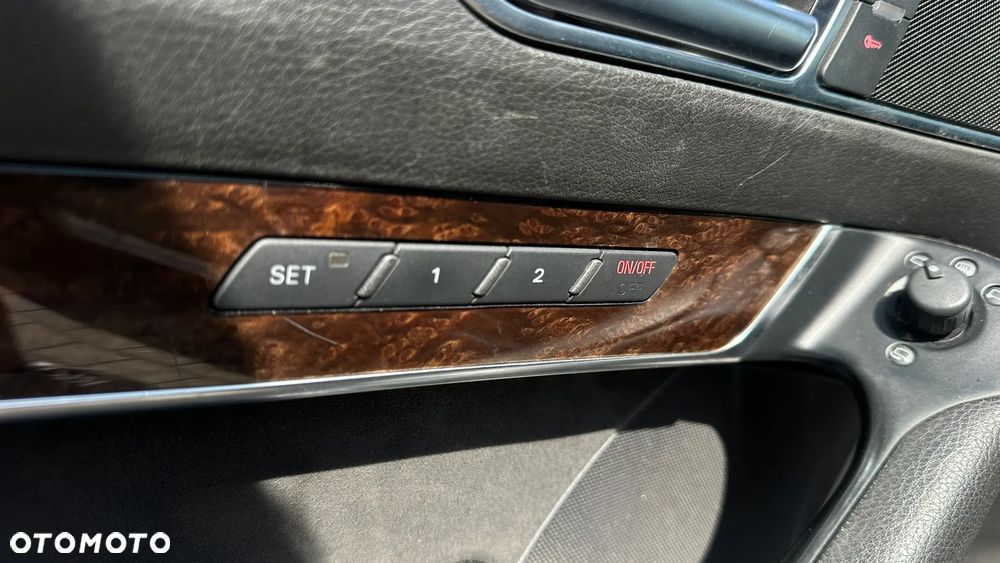 Audi A6 Allroad - 10