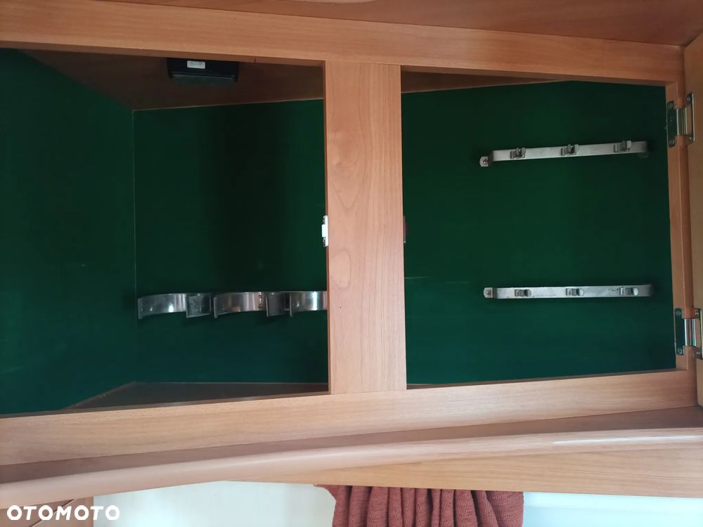 Fleetwood Colchester - 16