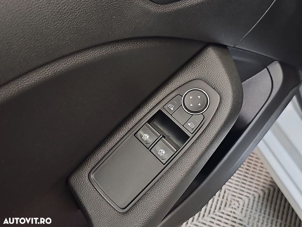 Renault Clio - 15